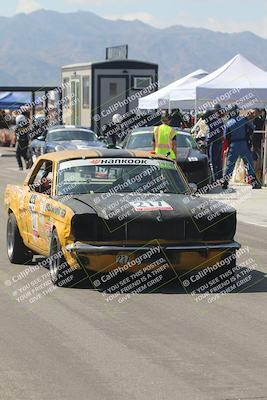 media/Oct-11-2025-Lucky Dog Racing (Sat) [[f5b53147c4]]/Driver Change - Refueling/